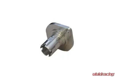 Torque Solution Greddy Blow Off Valve Adapter BMW 135 | 335i | 535i - TS-N54-GRD