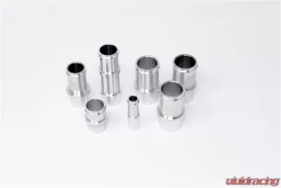 Torque Solution GT1 Engine Water Pipe Repair Kit Porsche 997.1 Turbo GT2 - TS-POR-001-GT2