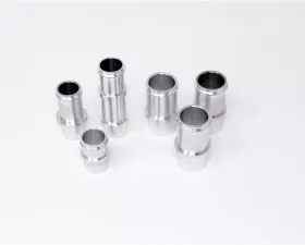 Torque Solution GT1 Engine Water Pipe Repair Kit Porsche 997.1 GT3