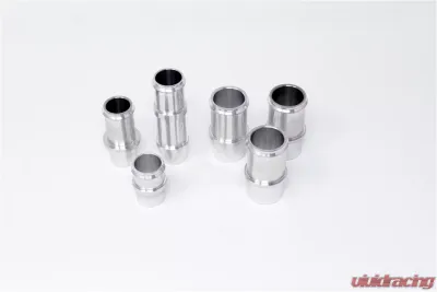 Torque Solution GT1 Engine Water Pipe Repair Kit Porsche 997.1 GT3 - TS-POR-001-GT3