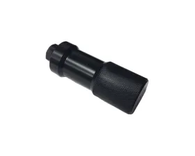 Torque Solution Center Lock Wheel Tool Porsche 997.2 | 991 2010-2016