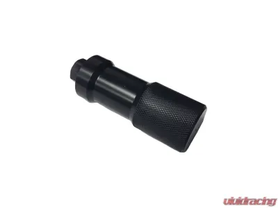 Torque Solution Center Lock Wheel Tool Porsche 997.2 | 991 2010-2016 - TS-POR-014
