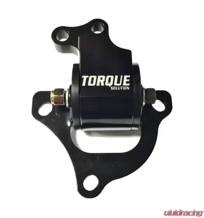 Torque Solution Billet Aluminum Engine Mount Acura RSX 2002-2006 - TS-RSX-001