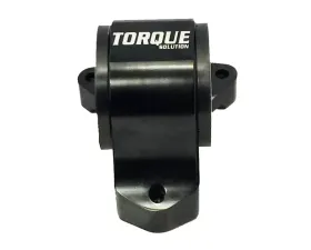 Torque Solution Billet Aluminum Rear Engine Mount Acura RSX 2002-2006