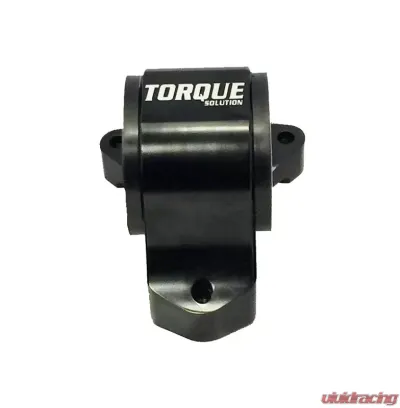 Torque Solution Billet Aluminum Rear Engine Mount Acura RSX 2002-2006 - TS-RSX-002