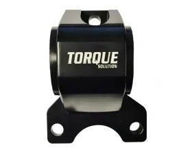 Torque Solution Billet Aluminum Transmission Mount Acura RSX 2002-2006