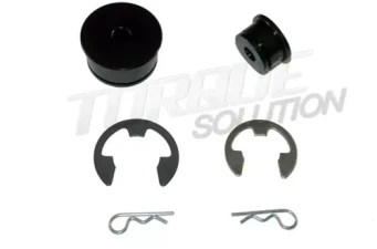 Driveline