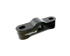 Torque Solution Solid Billet Rear Shifter Bushing Honda | Acura 1988-2001