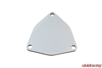 Torque Solution Blow Off Valve Plate Dodge Neon SRT4 2003-2005 - TS-SRT-001