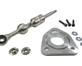 Torque Solution Short Shifter Nissan | Infiniti 2003-2016