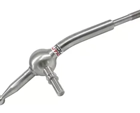Torque Solution Short Shifter Honda Civic | SI 2012-2015