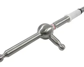 Torque Solution Short Shifter Mini Cooper | Cooper S 2004-2014