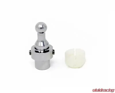 Torque Solution Short Shifter Adapter Kit Honda Civic | SI 2016+ - TS-SS-029