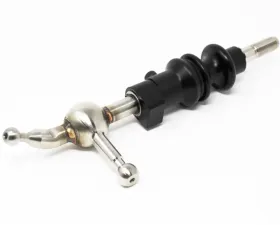 Torque Solution Short Shifter Subaru WRX | Crosstek 2015-2021