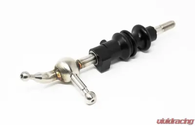 Torque Solution Short Shifter Subaru WRX | Crosstek 2015-2021 - TS-SS-030