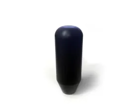 Torque Solution 10x1.25 Universal Delrin Slim Shift Knob