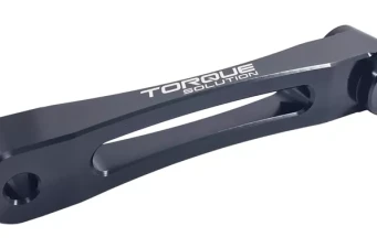Mounts | Bushings