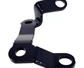 Torque Solution Steering Rack Brace Subaru STI | Forester XT | Legacy 2008-2021