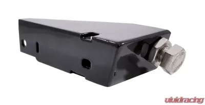 Torque Solution Brake Master Cylinder Brace Subaru | Scion FRS | Toyota 2013+ - TS-SU-391