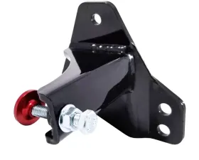 Torque Solution Brake Master Cylinder Brace Subaru WRX | STI | Crosstrek 2013-2021