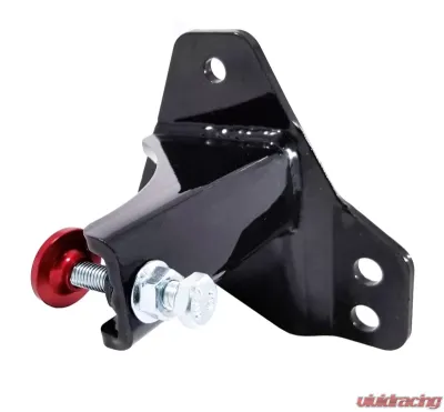 Torque Solution Brake Master Cylinder Brace Subaru WRX | STI | Crosstrek 2013-2021 - TS-SU-392