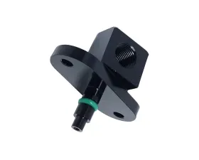 Torque Solution Map Sensor Adapter Subaru WRX | STI | Forester XT 2020-2021