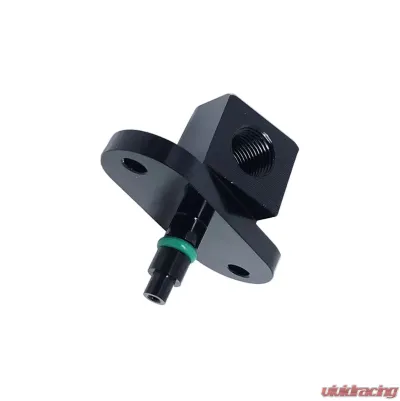 Torque Solution Map Sensor Adapter Subaru WRX | STI | Forester XT 2020-2021 - TS-SU-422