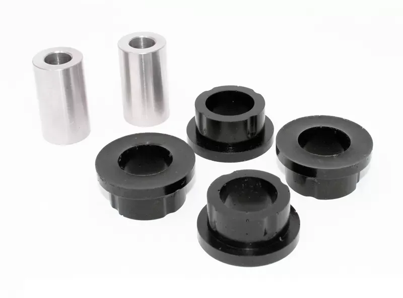 Torque Solution Rear Lower Inner Control Arm Bushings Subaru | Scion | Toyota 2008-2021 - TS-SU-454