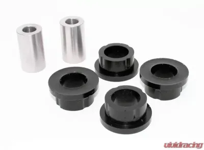 Torque Solution Rear Lower Inner Control Arm Bushings Subaru | Scion | Toyota 2008-2021 - TS-SU-454