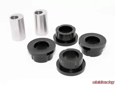 Torque Solution Adjustable Rear Lower Inner Control Arm Bushings Subaru | Scion | Toyota 2008-2021 - TS-SU-455