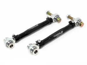 Torque Solution Rear Toe Link / Arm Kit Subaru | Scion | Toyota 2008+ - TS-SU-464 - Image 3