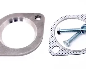 Torque Solution 3