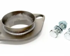 Torque Solution 3