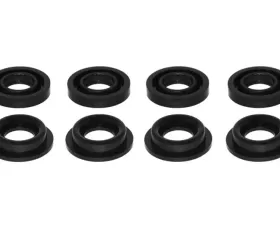 Torque Solution Rear Subframe Bushings Subaru WRX | STI 2015-2021