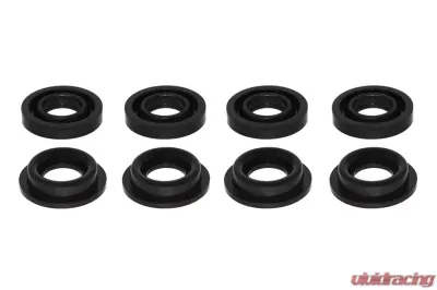 Torque Solution Rear Subframe Bushings Subaru WRX | STI 2015-2021 - TS-SU-605S