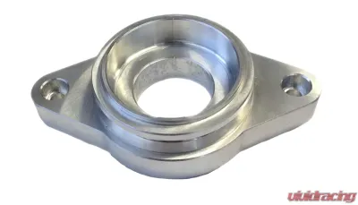 Torque Solution Tial Blow Off Valve Adapter Subaru WRX 2008-2014 - TS-SU-TIAL2