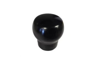 Shift Knobs