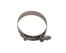 Torque Solution 2.25