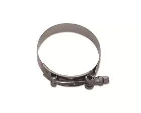 Torque Solution 3.75