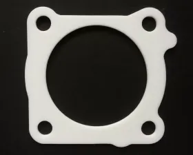 Torque Solution 4G63 Turbo Only - Thermal Throttle Body Gasket Eagle Talon | Mitsubishi Eclipse 1995-1999