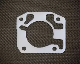 Torque Solution Thermal Throttle Body Gasket Acura Integra GSR 1994-1995
