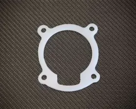Torque Solution 2.0 Turbo Thermal Throttle Body Gasket Hyundai Genesis 2010-2012