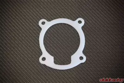 Torque Solution 2.0 Turbo Thermal Throttle Body Gasket Hyundai Genesis 2010-2012 - TS-TBG-068