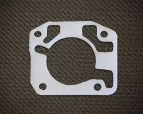 Torque Solution Thermal Throttle Body Gasket Acura Integra RS | LS | GS 1994-2001