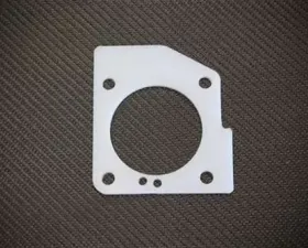 Torque Solution 2.4L Thermal Throttle Body Gasket Mitsubishi Outlander LS | XLS 2003