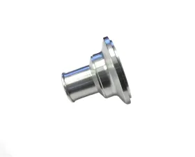 Torque Solution 1.0