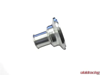 Torque Solution 1.0" Universal Tial BOV Modular Clamp on Adapter - TS-TIAL-100