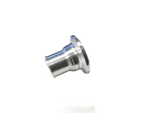 Torque Solution 1.25