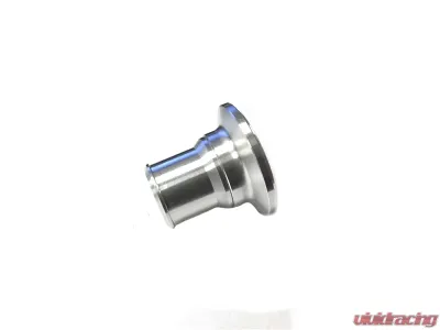 Torque Solution 1.25" Universal Tial Modular Clamp on Adapter - TS-TIAL-125