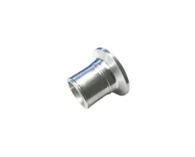 Torque Solution 1.5